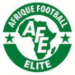 https://img.hbfangqiu.com/img/football/team/8a088ab3502b1130be9f2ed834729149.png