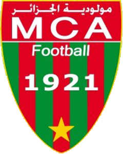 https://img.hbfangqiu.com/img/football/team/8ee7f1663d574c265679291caa50394c.png