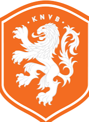 https://img.hbfangqiu.com/img/football/team/911554804a9da7bd2bbbf71275c094b5.png