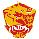 https://img.hbfangqiu.com/img/football/team/93d98772ab37ea73fdc725f94d3cb65b.png