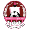 https://img.hbfangqiu.com/img/football/team/9958264d77b2d536199af1ad30f68af3.png