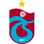 https://img.hbfangqiu.com/img/football/team/9dc9c8f928d5cafdc90a747fe0439c2d.png