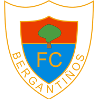 https://img.hbfangqiu.com/img/football/team/9dd9fed95f4be4b4b5695d13ded336dc.png