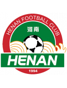 https://img.hbfangqiu.com/img/football/team/9fa123c17129c50913fdc29a092c1670.png