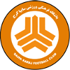 https://img.hbfangqiu.com/img/football/team/a0082327322ff01ab800684744136090.png