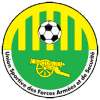 https://img.hbfangqiu.com/img/football/team/a0bd72ce219bcc1cc60d9e01b7062b9d.png