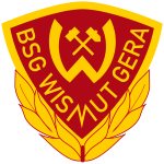 https://img.hbfangqiu.com/img/football/team/a1edea2b2a5246e316b337fd603a75c3.png