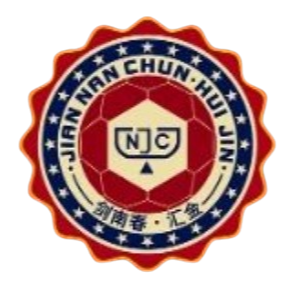 https://img.hbfangqiu.com/img/football/team/a5085ccbca1d4b82ccd2dcac9e4faf70.png