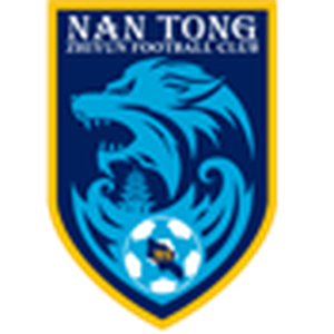 https://img.hbfangqiu.com/img/football/team/a82e2bf321557e0dd1ab0c09df718a53.png