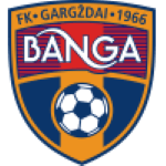 https://img.hbfangqiu.com/img/football/team/a96afd68bb256de910e7bb97921437f9.png