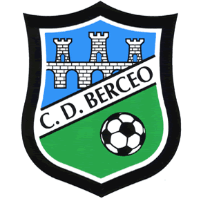 https://img.hbfangqiu.com/img/football/team/a9e3945dddee4cde3f028e44d4807bf0.png