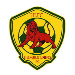 https://img.hbfangqiu.com/img/football/team/aa5c4ca51cfa4274339610158b7f2244.png