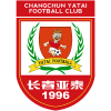 https://img.hbfangqiu.com/img/football/team/aa8cfda1c890f28a3a62fff6f1c6f6a0.png