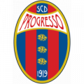 https://img.hbfangqiu.com/img/football/team/adfef9520c6baeba258ac6f86ddeccde.png