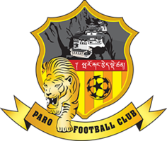 https://img.hbfangqiu.com/img/football/team/ae37aedbd9647e80fe75821a00a31516.png