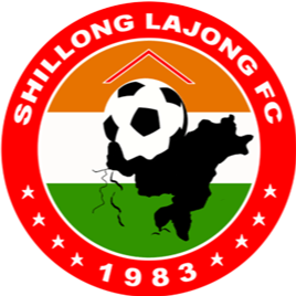 https://img.hbfangqiu.com/img/football/team/af9b5568c3956752ea5acec223afb891.png