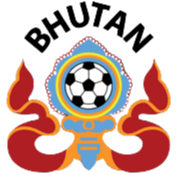 https://img.hbfangqiu.com/img/football/team/b50bb853d821b36b3eaa763bf73960a7.png