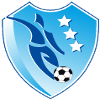 https://img.hbfangqiu.com/img/football/team/b76da8e2023f1f1612d5d72a79404408.png