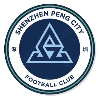 https://img.hbfangqiu.com/img/football/team/b982f4d4215ea40ad21d589498140a56.png