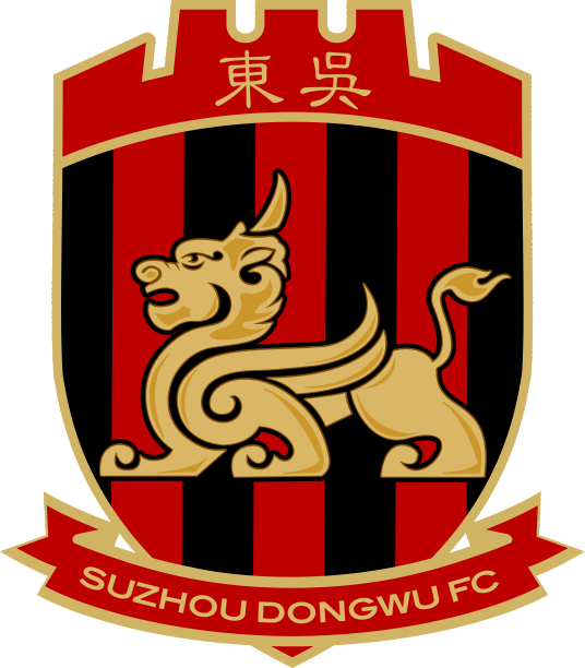 https://img.hbfangqiu.com/img/football/team/bb318757b867c541d704d93053aa1bfb.png