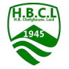 https://img.hbfangqiu.com/img/football/team/bc420fe138fc75d2f003d3f6e4e3fd77.png