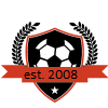 https://img.hbfangqiu.com/img/football/team/c205cbbbf4799db4163d0a7ffcdef0d5.png