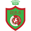 https://img.hbfangqiu.com/img/football/team/c22abb6cc20dfeb661d182454537b749.png