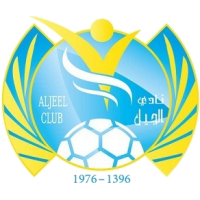 https://img.hbfangqiu.com/img/football/team/c263c2074d8bb88b9f85b0bd573f2d53.png