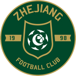 https://img.hbfangqiu.com/img/football/team/cc1aef5e69e8d01ba3d3712f24040347.png