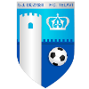 https://img.hbfangqiu.com/img/football/team/d246e8b5da797f0c098fe42830aee0ae.png