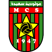 https://img.hbfangqiu.com/img/football/team/d3e6b9eb4a7f4b0c2eb8f1804a232643.png