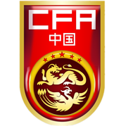 https://img.hbfangqiu.com/img/football/team/d7284374f0dbd15edab5227f4dd34db5.png