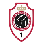 https://img.hbfangqiu.com/img/football/team/ddd8c6103c5ee746664405ab7a28bd8f.png