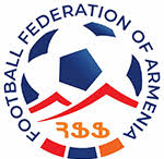 https://img.hbfangqiu.com/img/football/team/e07f9d9503051432b11837fecc85fffa.png