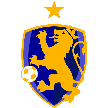 https://img.hbfangqiu.com/img/football/team/e2ee59096dca5411532787f1c5b4cc8e.png