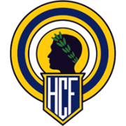 https://img.hbfangqiu.com/img/football/team/ecd43d25b653e7e0beea909c42215e9c.png