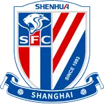 https://img.hbfangqiu.com/img/football/team/ed068d60c30fc0b40ea1f4e417d59580.png