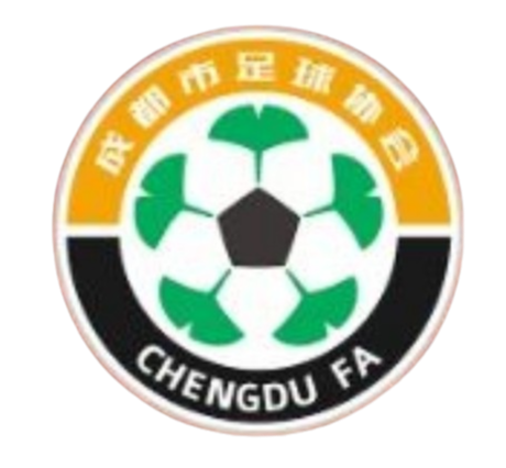 https://img.hbfangqiu.com/img/football/team/edcbd868f1f9e8dbf961790bc9075572.png