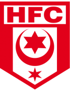 https://img.hbfangqiu.com/img/football/team/eebc81365a1beac3df321db2fb369812.png