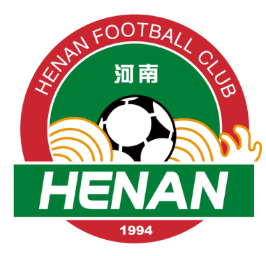 https://img.hbfangqiu.com/img/football/team/f336520db254da6d6d5294b720d26d83.png