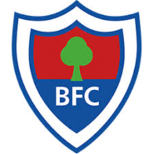 https://img.hbfangqiu.com/img/football/team/f4b90bde83ad84deda96bccf4b036a14.png