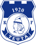 https://img.hbfangqiu.com/img/football/team/f5734e108981b819b16e034c024d7540.png