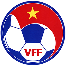 https://img.hbfangqiu.com/img/football/team/f71e9b4eaf605780d365476e1ca038c6.png