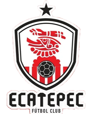 https://img.hbfangqiu.com/img/football/team/f8fefa1062b7f72982263757680421c0.png