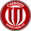 https://img.hbfangqiu.com/img/football/team/f91c7ac46923cbe588f810490aca8a51.png