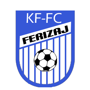 https://img.hbfangqiu.com/img/football/team/f98968290a37a8407d7f5925e8ee5a01.png